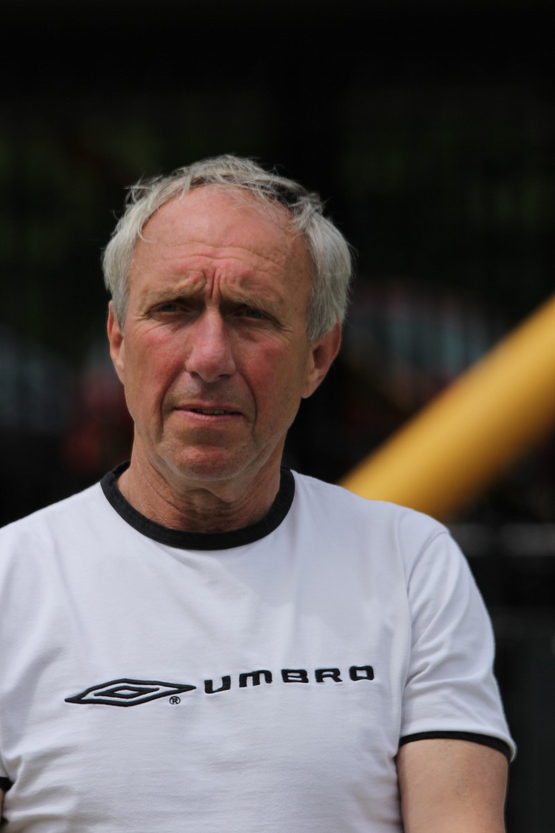 koppelschiettoernooi KVT 264.jpg